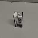 Hotend Upgrade Kit for K1 SE/K1C/K1/K1 Max, Ceramic Heating Block with Buckle Terminal, Unicorn Quick-Swap Nozzle, 600mm/s High-Speed Printing