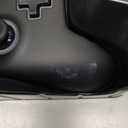 PowerA Enhanced Nintendo Switch and Switch 2 Wired Controller - Spectra, 8 Colors LED, Detachable 10ft USB Cable, 3.5mm headphone jack, Officially Licensed