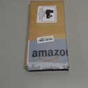 52Wh 722KK Laptop Battery Replacement for Dell XPS 13 9300 XPS 13 9310 XPS 13 9380 P117G P117G002 P117G001 Series Notebook 2XXFW FP86V WN0N0 0WN0N0 02XXFW 7.6V 6800mAh