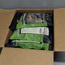 Redbarn Pet Products Bully Springs for Dogs, 3-Count, Pack of 15 Best Before 11-11-2028