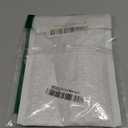 Planer Blades Holder Clamp Set for 3-1/4" Electric Hand Planer, Set of 2