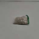 Hudson Baby Unisex Baby Animal Face Security Blanket, Giraffe, One Size