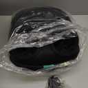 Medcursor Foot Massager Machine with Heat, Rolling, Deep Kneading, Shiatsu Foot Massager for Delivers Pain Relief, Tired, Plantar Fasciitis, Gift for Women Mom Men Fits Up to 13"