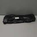 PWireless 8 PCS Colorful Dragonfly Clips 3D Simulation Dragonfly Pole for Outdoor Indoor Fake Plastics Dragonfly for Garden Stakes Yard Patio Ornaments with Clip for Hat Clothes, Fly Scare Devices