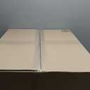 Rollator Walker for Seniors, Lightweight Foldable All Terrain Rolling Walker with seat, Aluminum Walkers with 10 inch Rubber Wheels, Handles and Backrest for Seniors and Adult