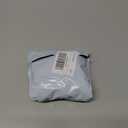 24PCS Video Handle Game Ring Light Glow in the Dark Light Up Gifts Gamer Birthday Party Decorations Supplies School Party Classroom Prizes