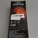 HIEMAO Glow in The Dark Football for Kids Boys Ages 8-12 15, Light Up LED Football Toys with Pump for Indoor/Outdoor Game, Fun Gift for Teens Christmas Birthday, Holiday Stuff Party Favor Supplie