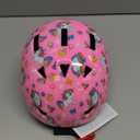 MOUNTALK Kids/Toddler Bike Helmet for Infant/Baby to Children 1/2/3/4/5/6/7/8 Years Old, Kids Helmets Ages 5-8/8-14,Skateboard Helmets for Youth Boys and Girls (Rainbow Unicorn)