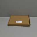 Little Small Baking Sheets Nonstick Set of 2 (9.5inch X 7.1inch) - SS&CC 8 Inch Nonstick Baking Toaster Oven Tray Cookie Sheets, 1 or 2 Person Household