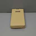 Aegend Kids Swim Goggles, Pack of 2 Swimming Goggles for Children Boys & Girls Age 3-14