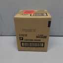 Poise Daily Microliners, Incontinence Panty Liners for Bladder Leaks, 1 Drop Lightest Absorbency, Long Length, 152 Count of Pantiliners (4 Packs of 38)