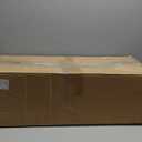 Replacement for Plastic Trailer Fenders Fits Single-axle Trailers w/ 13" Diameter Wheels LH & RH OEM