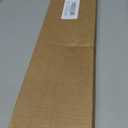 16 inch Wooden Sourdough Bread knife, Serrated Bread Slicer for Homemade Bread, Bagels, and Baguettes