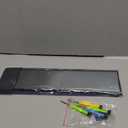 NYFJH Laptop Battery 11.4V 97Wh 8070mAh Replacement for Dell Precision 7530 7730 7540 7740 Series Notebook 5TF10 0WMRC 00WMRC GW0K9 0GW0K9