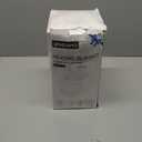 GOTCOZY Electric Blanket Heated Throw 50''X60''- Ribbed Faux Fur Heated Blanket with 4 Heating Level & 3 Hour Auto Off Heating Blanket, ETL&FCC Certified Machine Washable(Gray)