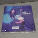Now Playing