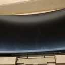 Alienware 34 Curved Gaming Monitor AW3425DWM - 34-inch WQHD 180Hz 1ms Display, 1500R, AMD FreeSync Premium, VESA AdaptiveSync.