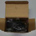 1143-400-1307 Ignition Coil Fits for Stihl Chainsaw MS251, MS251 2-Mix, MS251 C, MS251 CBE, MS251 CBE 2-Mix, MS251 C-BEQ, MS251 C-BEQ Z, MS251 Z