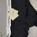 Calvin Klein Women's Cotton Boyshort Panty (M)