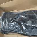IST Rubber Rocket Scuba Diver Fins, Military Special Ops Gear, Deep Sea Diving Heavy Duty Equipment, XXL