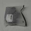 SOLY HUX Womens Y2K Grunge Shirts Short Sleeve Off Shoulder Crop Graphic Tees Goth Skull Tops (Large)