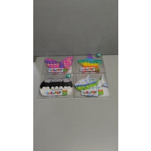Gotta Pop Pop-Its Variety 4 Pack