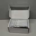 Hieha Car Play,Wireless Portable with Apple CarPlay and Android Auto Screen for Car,7" HD Touch Screen Car Stereo with Mirror Link,Backup Camera,Bluetooth5.2,GPS Navigation,AUX,FM for All Vehicles