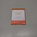 Lucky Girl: Unveiling the Secrets of Manifesting a Lucky Life