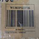 Twin Size Velvet Daybed with Pop-up Trundle & USB Ports for Bedroom Guest Room, Diamond Grid Tufted Design Sofabed Frame with Storage Bags and Metal Legs, Space-Saving & No Box Spring Needed, Emerald