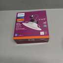 DI PHILIPS LED DOWNLIGHT 5/6 IN SW BULB