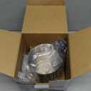 SIMPLETASTE Milk Frother, 4 in 1 Electric Milk Steamer, 16.91oz/500ml Automatic Warm and Cold Foam Frother for Coffee, Latte, Macchiato, Cappuccino, Hot Chocolate