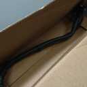 Dorman 904-064 Diesel Exhaust Fluid Filler Neck
Fits Select Ford Models