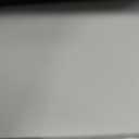 VUSIGN Magnetic Whiteboard 36"x24" Dry Erase Board for Wall, Silver Frame