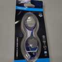 Speedo Swim Goggles Mirrored Vanquisher 2.0