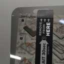 Spigen AluminaCore Tempered Glass Screen Protector [Glas.tR EZ Fit] designed for Galaxy S26 Ultra [2 Pack] 10H+ Hardness, Aluminum-Enhanced Durability