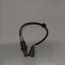 BOSCH 17102 Premium Original Equipment Oxygen Sensor - Compatible with Select BMW 1 Series M, 135i, 335i, 335is, 335xi, xDrive, Z4