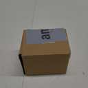 Thermostat Housing Assembly, Replace 902-2090, 815-207, 15-11125 Compatible with Cadillac Chevy GMC 4.3 5.3 5.3L 6.2L - 2014-2018 Silverado 1500 Sierra 1500, 2015-2020 Suburban Tahoe Yukon Escalade