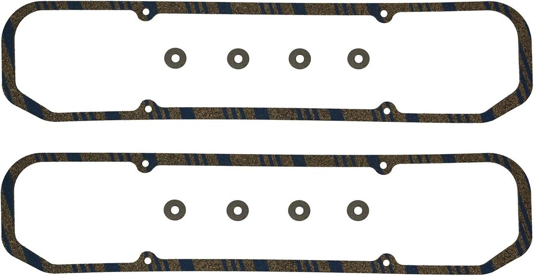 FEL-PRO VS 11703 C Valve Cover Gasket Set