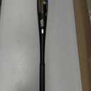 DeMarini 2022 Uprising (-11) USA Youth Baseball Bat (27"/16 Oz)