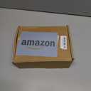 Train Horns for Truck, 12v Black Integrated Dual Tube Air Horn with Compressor and Button, Loud Horn with Relay Wiring Harness kit for Any 12V Vehicles