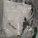 Autumn Baby Boys Clothes Sets Toddler Boy Outfits Gentleman Suits 3pcs Striped Bow Tie Shirts and Suspenders Pants Casual Birthday Formal Wedding Party Dress Suits Black + White Striped 12-18 Months