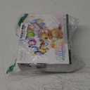 Pokemon TCG: Scarlet & VioletPrismatic Evolutions Elite Trainer Box