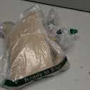 Fabric Tablecloth Hang 36x30