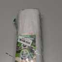 DUSPRO 71"x11" Sheet Moss Roll, Peel and Stick Moss Sheets for Crafts, Moss Sheets for Planters, Moss for Plants Indoor, Adhesive Moss Sheets for Fairy Garden, Sticky Moss for Table Decor