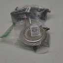 AO Smith 100112342 - K,FINAL BURNER ASSY,NAT,16",#37 ORIFICE
