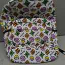 J World Oz Campus 17" Backpack