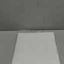 HTVRONT Clear HTV Vinyl for Sublimation, 19 Pack 12" X 12" Matte Sublimation Vinyl for Cotton Fabric, Wash Durable Clear Dye Sub HTV for Light-Colored T Shirts