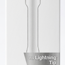 ZGear 3.5mm Audio Adapter to Lightning Connector