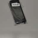 Dog Grooming Scissors: 4.75" Pet Curved Shears Made Of Advanced Stainless Steel Alloy for Trimming Dogs, Cats and Other Pets Face and Paws