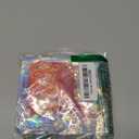 176 Pcs Chinese Lunar New Year Decorations 2026 Chinese Hanging Decoration Spring Festival Lucky Hanging Red Lanterns Gold Tree Ornaments for Asian China Lunar New Year Party of The Horse Decor